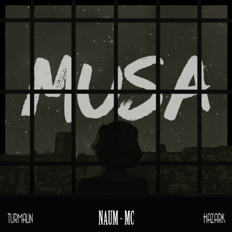 Musa ft. Hazark | Boomplay Music