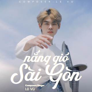 Nắng Gió Sài Gòn (Speed Up) ft. Blue T lyrics | Boomplay Music