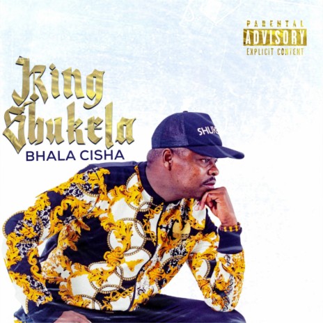 Bhala Cisha | Boomplay Music