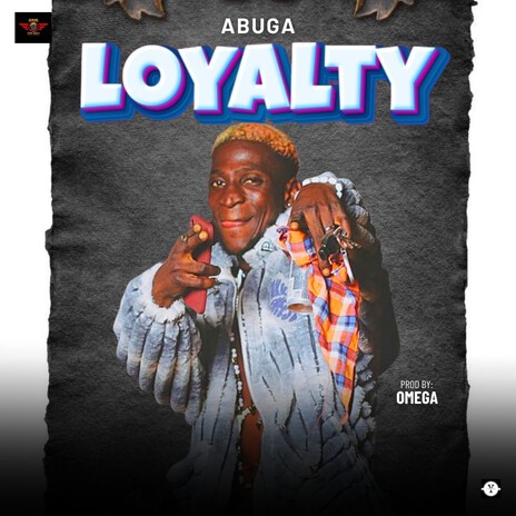 Loyalty | Boomplay Music