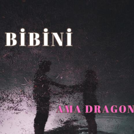 BIBINI | Boomplay Music