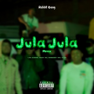 Jula Jula Rmx