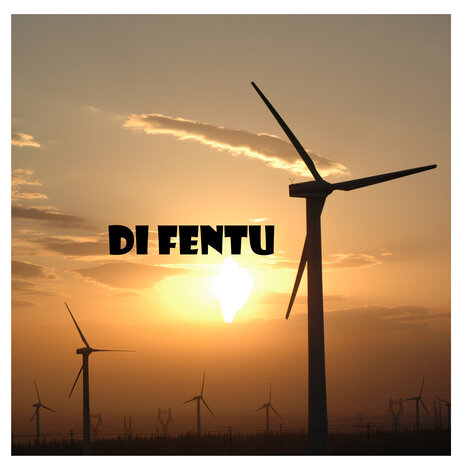 Di Fentu | Boomplay Music