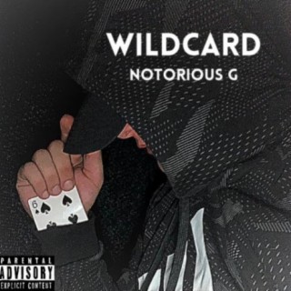 WILDCARD