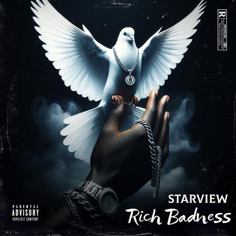 Rich Badness ft. Eskimo Records | Boomplay Music