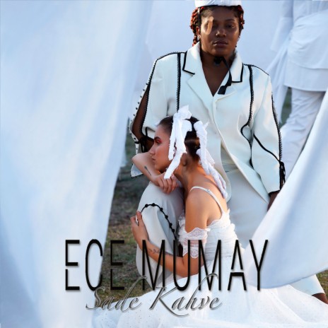 Sade Kahve | Boomplay Music