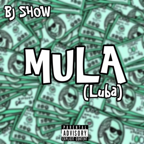 MULA | Boomplay Music
