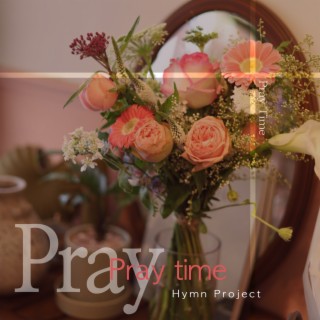 Hymn Project 1