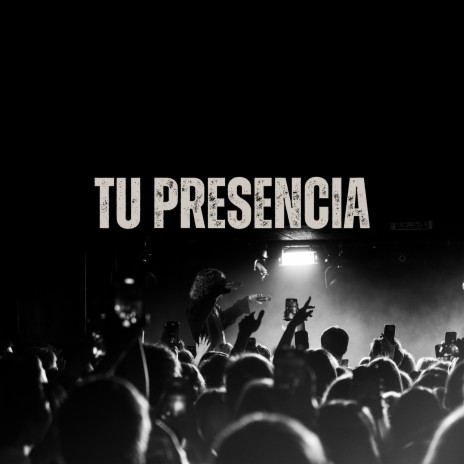 Tu Presencia ft. en espíritu y en verdad | Boomplay Music