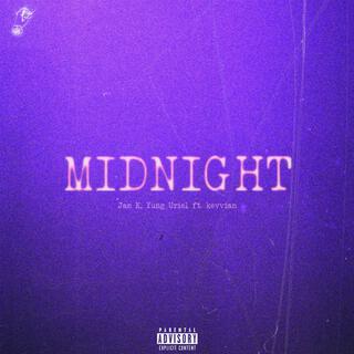 Midnight