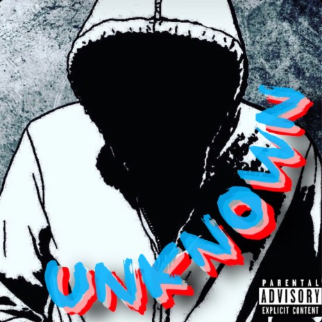 unknown mp3 download