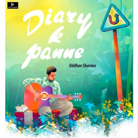 Diary K Panne | Boomplay Music