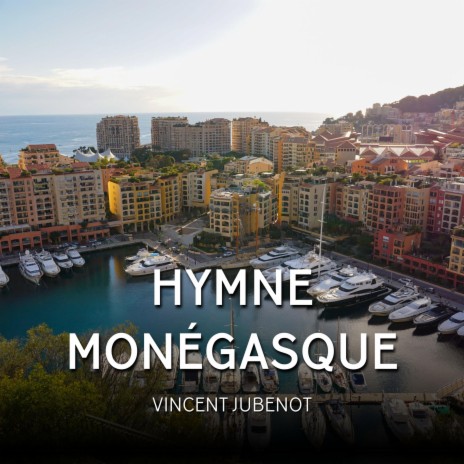 Hymne Monégasque | Boomplay Music