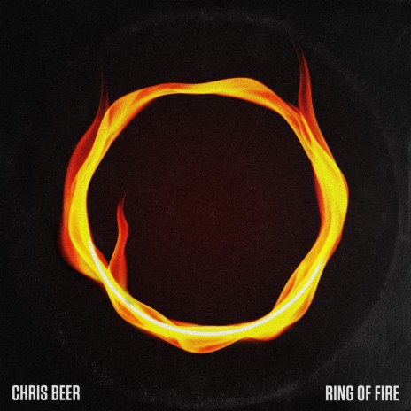 Ring of fire | Boomplay Music