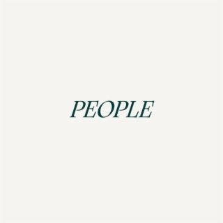 People