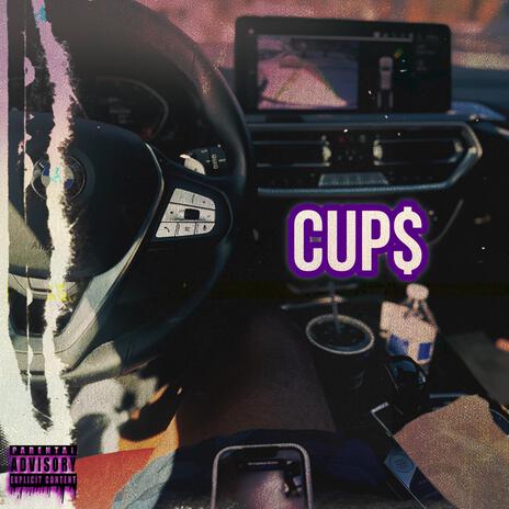 Cups | Boomplay Music