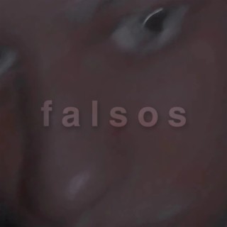 falsos