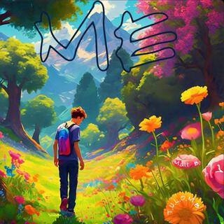 M.E. lyrics | Boomplay Music