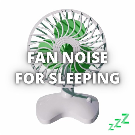 White Noise For Studying (Loop) ft. Box Fan & Sleep Sounds | Boomplay Music