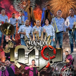 Banda M9