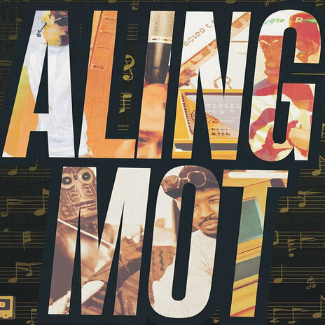 Aling Mot | Boomplay Music