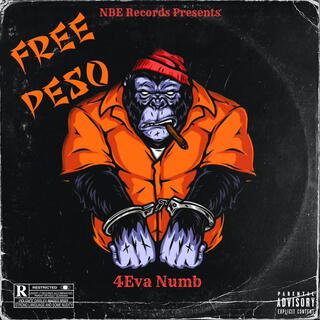 FREE PESO