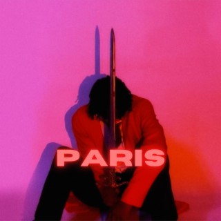 Paris lyrics | Boomplay Music