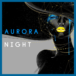 Aurora Night