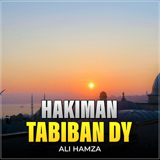 Hakiman Tabiban Dy