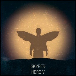 Hero V