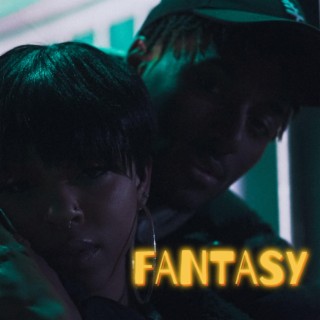 Fantasy