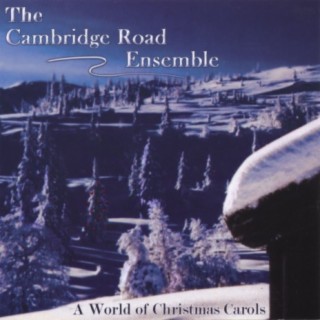 The Cambridge Road Ensemble