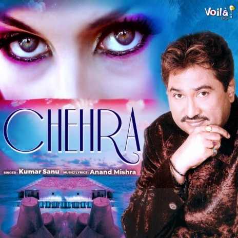 Chehra | Boomplay Music