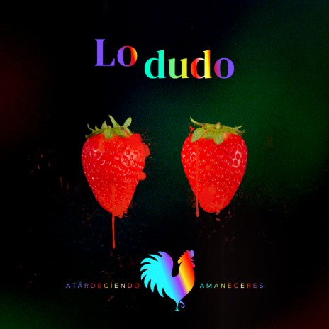 Lo dudo | Boomplay Music