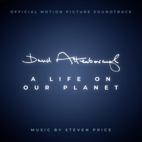 A Greater Opportunity (From ''David Attenborough: A Life On Our Planet'') | Boomplay Music