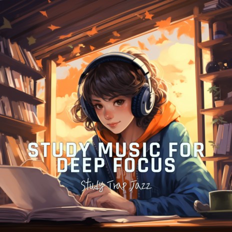 Background Learning Music