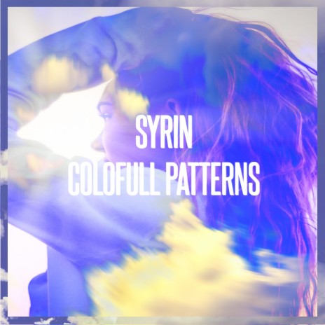 Colorfull Patterns | Boomplay Music