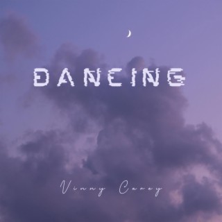 Dancing lyrics | Boomplay Music