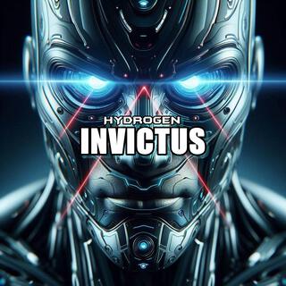 Invictus