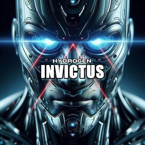 Invictus | Boomplay Music