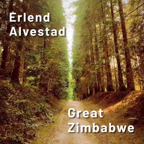 Great Zimbabwe | Boomplay Music