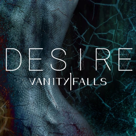 Desire (Instrumental) ft. Vanity Falls | Boomplay Music