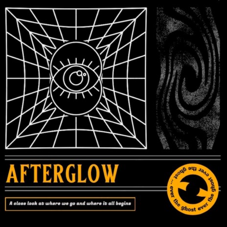 Afterglow