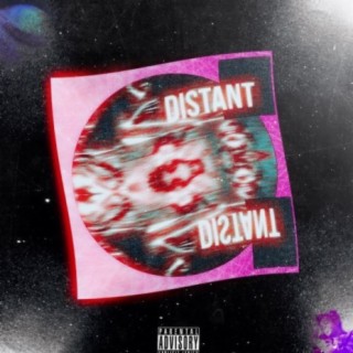 Distant