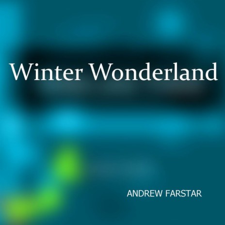 Winter Wonderland | Boomplay Music