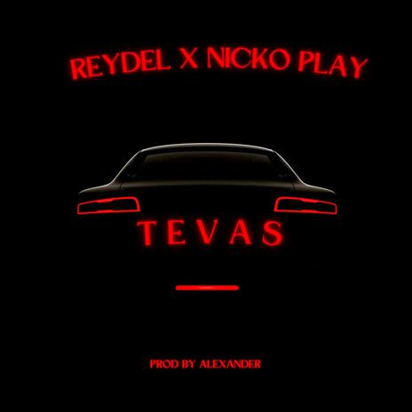 Te Vas ft. Nicko Play | Boomplay Music