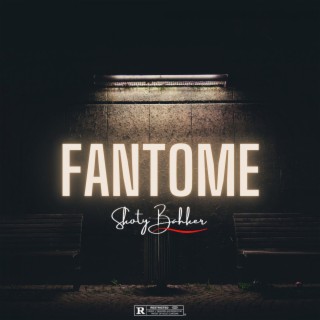 Fantôme