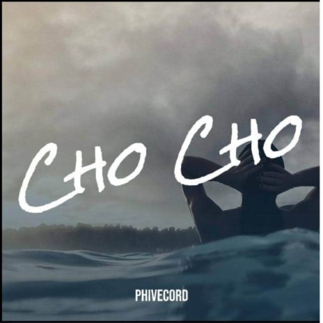 Cho Cho | Boomplay Music