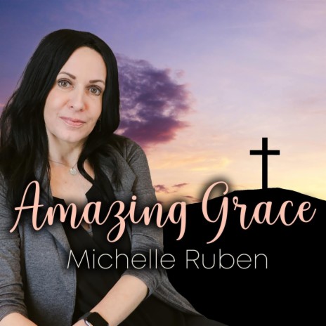 Amazing Grace | Boomplay Music