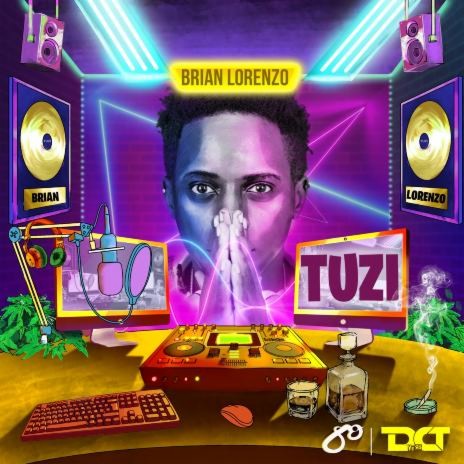 Tuzi | Boomplay Music